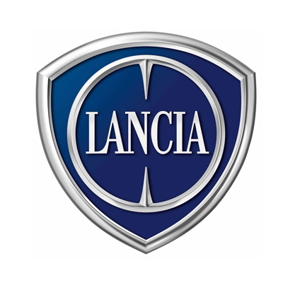 Кори под двигател за Lancia