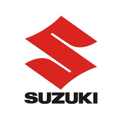 Кори под двигател за Suzuki