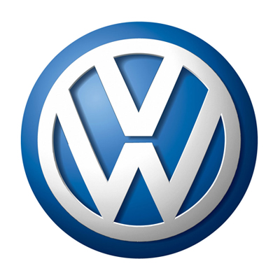 Кори под двигател за Volkswagen