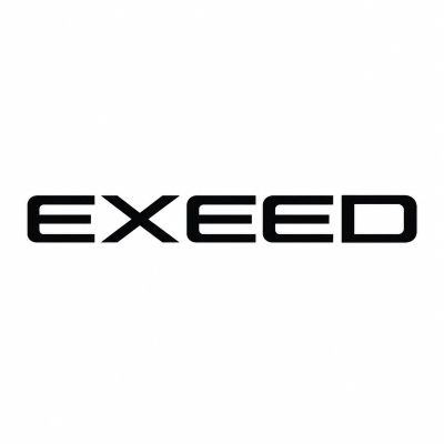 Кори под двигател за Exeed