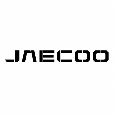 Кори под двигател за Jaecoo