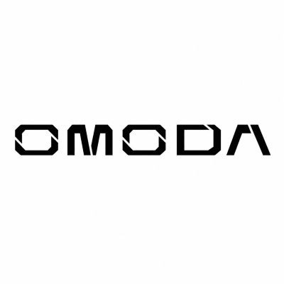 Кори под двигател за Omoda