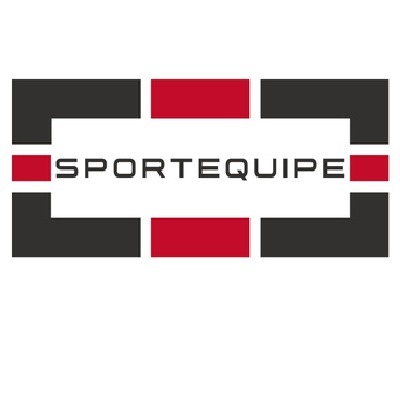 Кори под двигател за Sportequipe