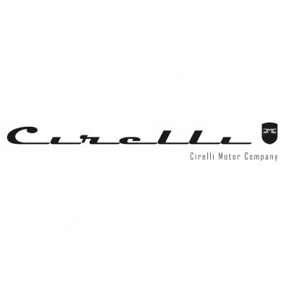 Кори под двигател за Cirelli