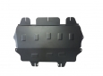 Scut motor Citroen C4 Picasso 6