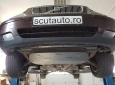Scut motor Volvo S80 9