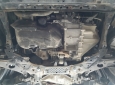Scut motor Mazda 3 5