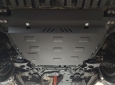 Scut motor Lexus NX AZ10 6