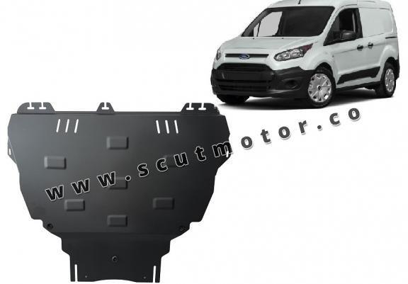 Scut motor Ford Transit Connect