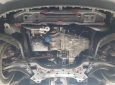 Scut motor Kia Stonic 4