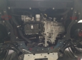 Scut motor Ford Focus 4 4