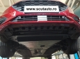 Scut motor Ford Focus 4 7