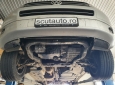 Scut motor Volkswagen Caravelle T5, T6 6