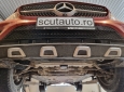 Scut motor Mercedes GLC Coupe X253 11