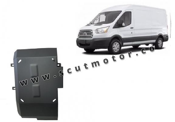 Scut rezervor AdBlue Ford Transit