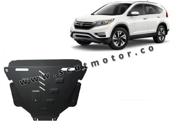 Scut motor Honda CR-V
