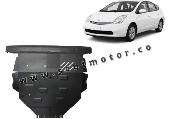  Scut motor Toyota Prius