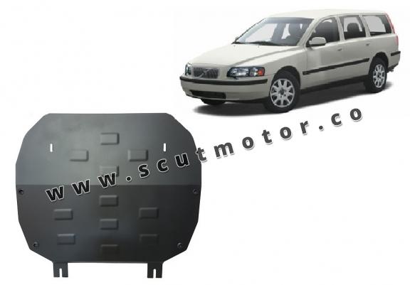 Scut motor Volvo V70