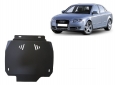 Scut cutie de viteză automată Audi A4 B7 1