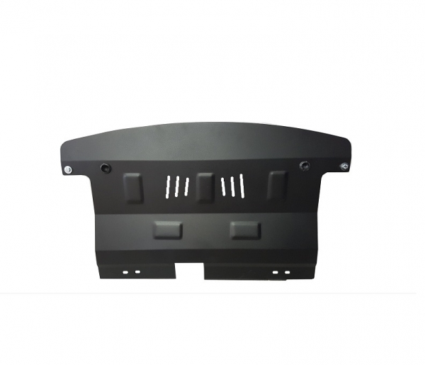 Scut motor Daewoo Matiz 