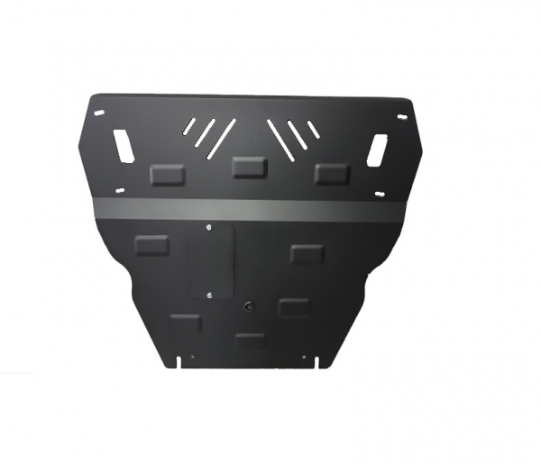 Scut motor Citroen C4 