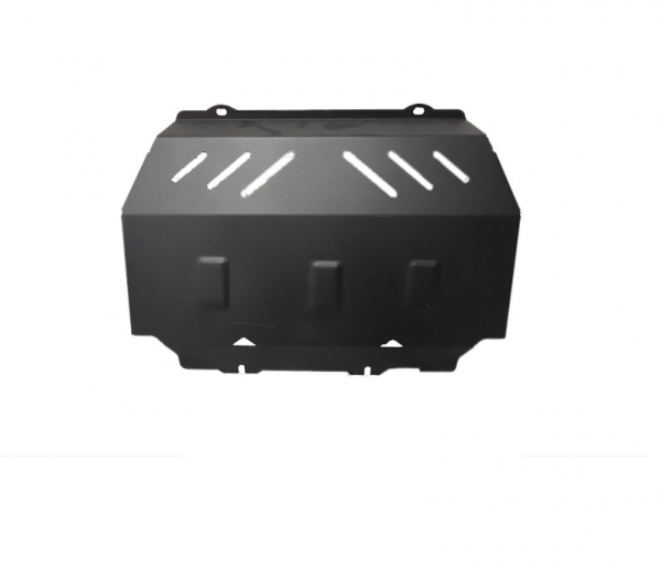 Scut motor Ford Ranger 