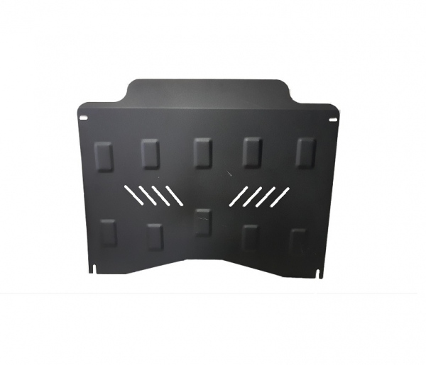 Scut motor și cutie de viteză Honda Accord 