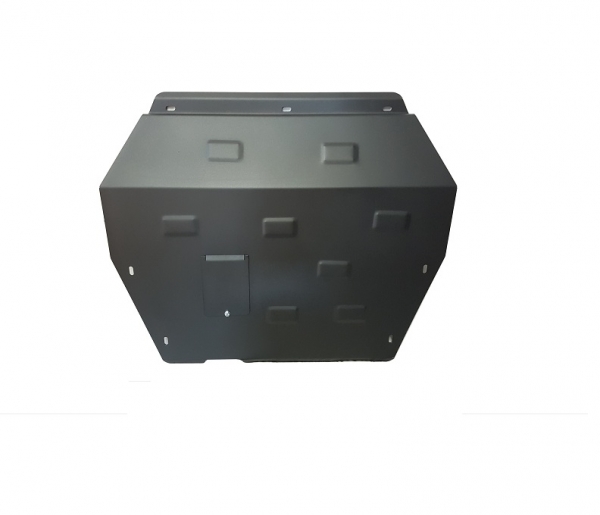 Scut motor Hyundai Santa Fe 