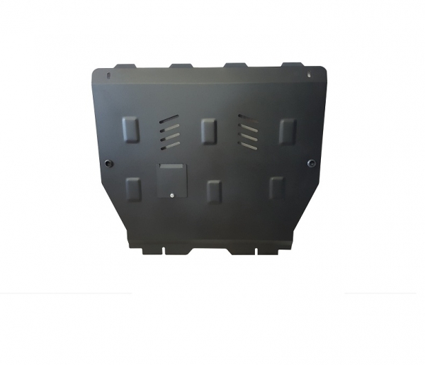 Scut motor Hyundai ix55 