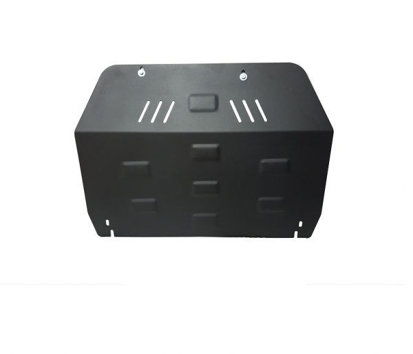 Scut motor Hyundai Tucson 