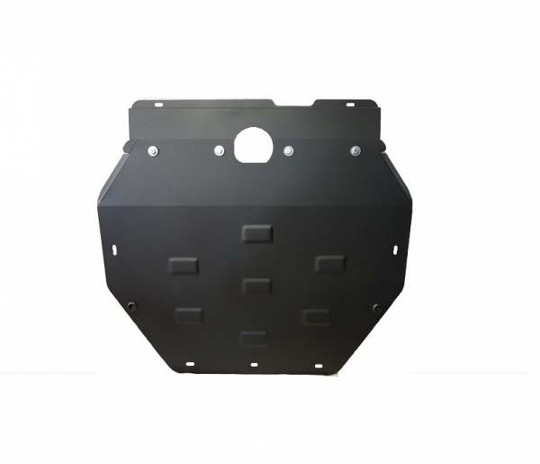 Scut motor Hyundai Coupé Gk 