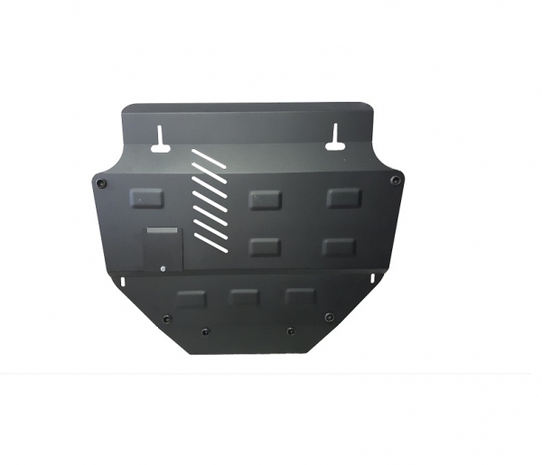 Scut motor Kia Rio 2 