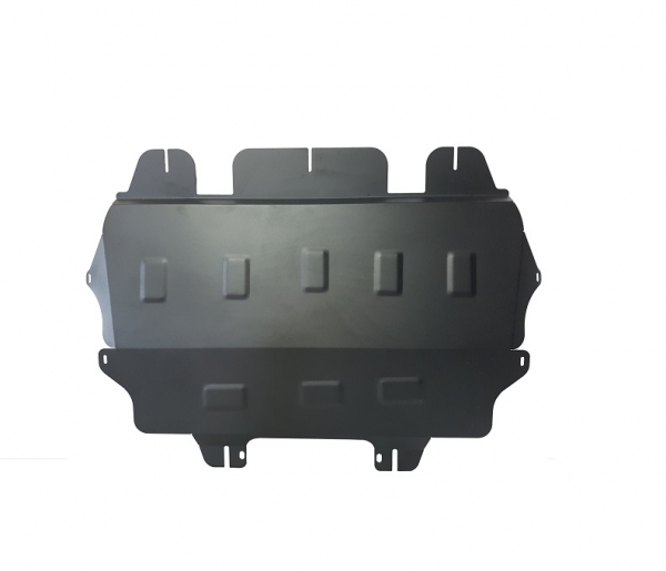 Scut motor Citroen C4 Picasso 