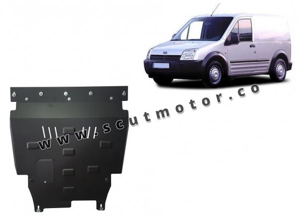 Scut motor Ford Transit Connect 2