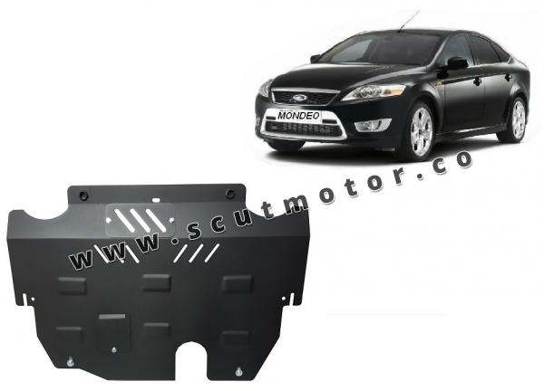 Scut motor Ford Mondeo 4 7