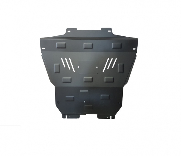 Scut motor Chevrolet Aveo 