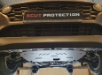 Scut motor Hyundai i10 9