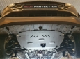 Scut motor Hyundai i10 10