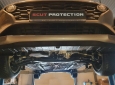 Scut motor Hyundai i10 8