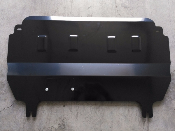 Scut motor Citroen C3 8