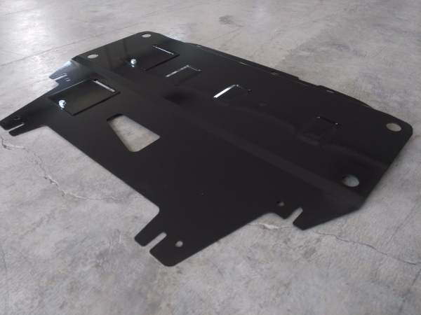 Scut motor Kia Ceed 4