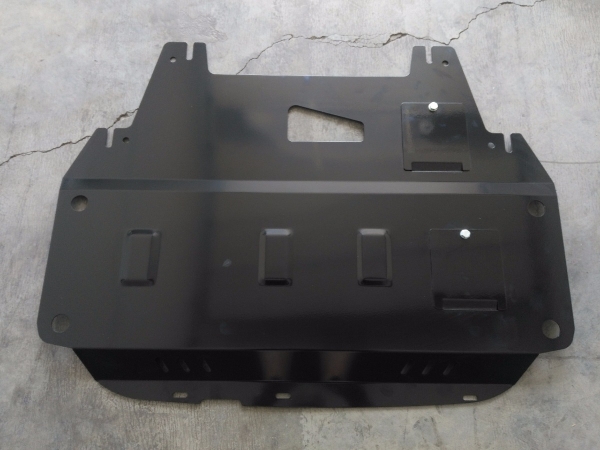 Scut motor Kia Ceed 5