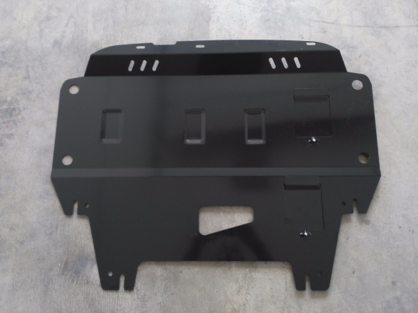 Scut motor Kia Ceed 6