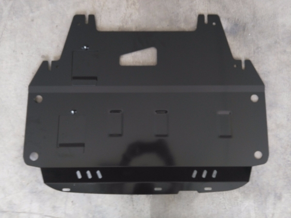 Scut motor Kia Ceed 8