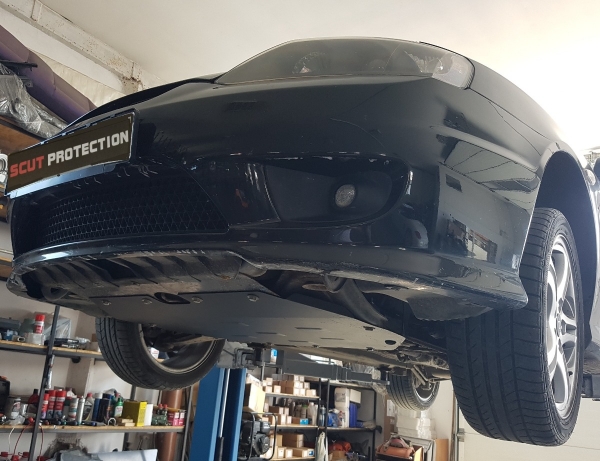 Scut motor Hyundai Coupé Gk 6