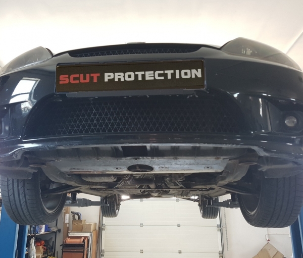 Scut motor Hyundai Coupé Gk 5