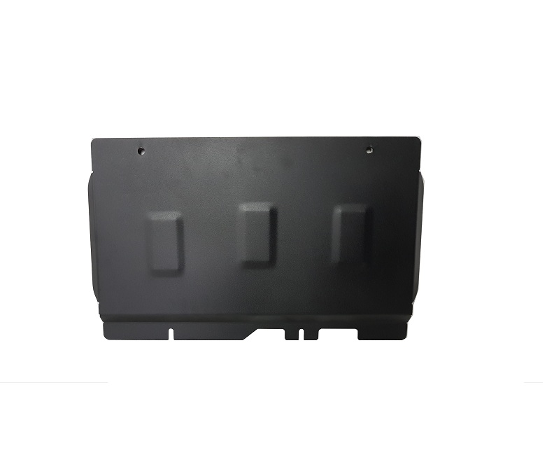 Ocelový kryt převodovky pro Daihatsu Terios 2006 - 2018, všechny motory