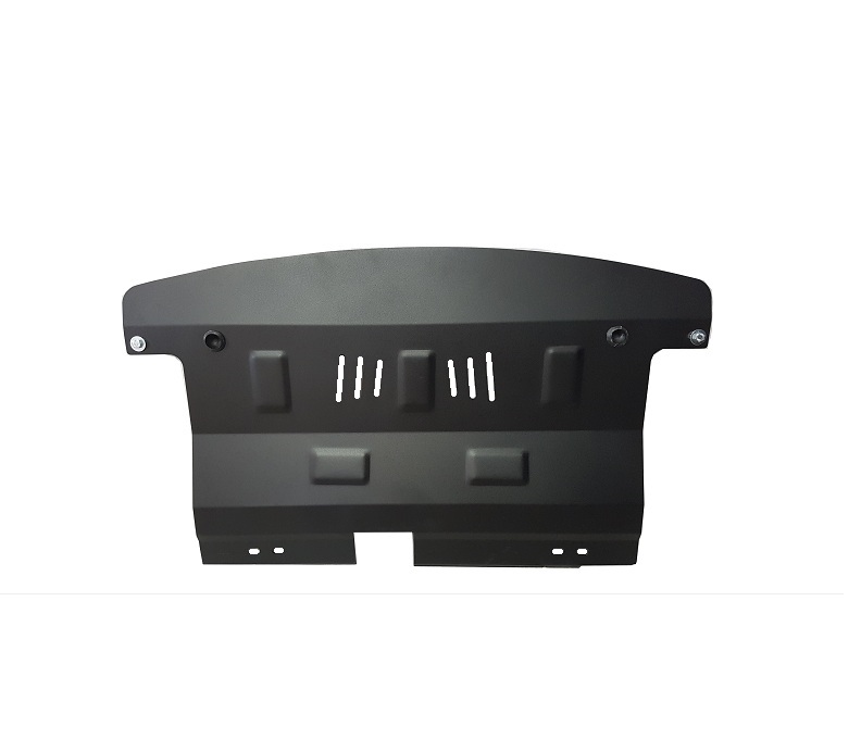 Ocelový kryt olejové vany pro Daewoo Matiz 1998 - 2004, všechny motory