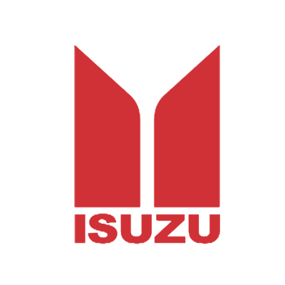 Scut motor Isuzu