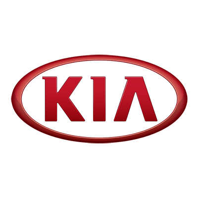 Scut motor Kia